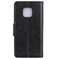 Motorola Moto G Power (2021) Wallet Case with Stand Feature