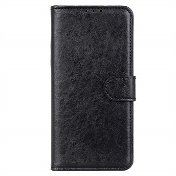 OnePlus Nord N20 5G Wallet Case with Stand Feature