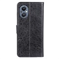 OnePlus Nord N20 5G Wallet Case with Stand Feature