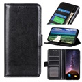 Realme GT Neo2 Wallet Case with Stand Feature