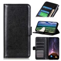 Nokia G300 Wallet Case with Stand Feature