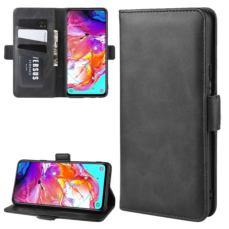 hardcase samsung a20s