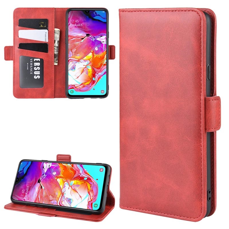 hardcase samsung a20s
