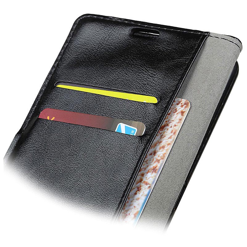 coque intégrale huawei p20 pro coque intégrale huawei p20 pro
