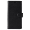 Sony Xperia 1 Wallet Case with Stand Feature