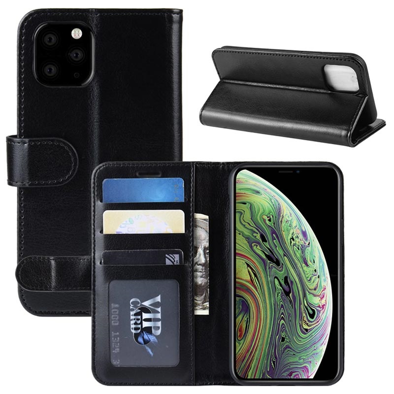 iphone cases trendy 11 Stand Feature with Pro 11 Case iPhone Wallet iphone cases trendy 11 Stand Feature with Pro 11 Case iPhone Wallet