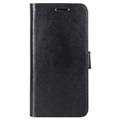 iPhone 11 Pro Wallet Case with Stand Feature