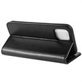 iPhone 11 Pro Wallet Case with Stand Feature