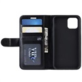 iPhone 11 Pro Wallet Case with Stand Feature