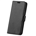 Honor X40i Wallet Case with Magnetic Closure