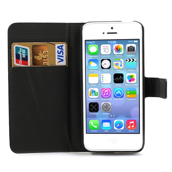 Iphone C Additional Memory Iphone C Additional Memory