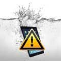 iPad 3 Water Damage Repair