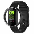 Water-Resistant Bluetooth Activity Tracker E99 - IP67