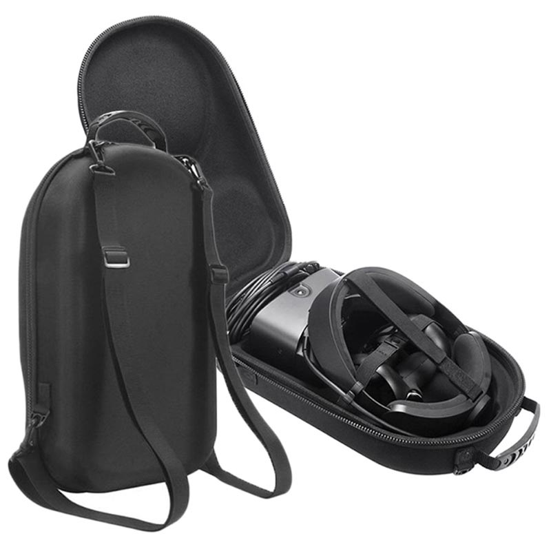 samsonite roller backpack