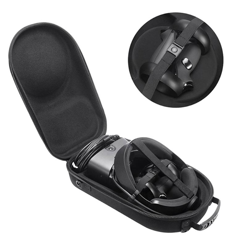 quest water backpack