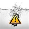 Samsung Galaxy S4 mini I9195 Water Damage Repair