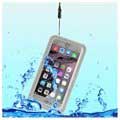 iPhone 6 Plus / 6S Plus Waterproof Case