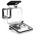 GoPro Hero 9 Black Waterproof Case FLW362 - Transparent