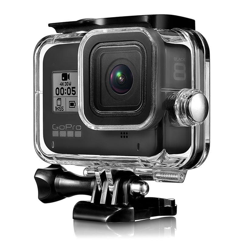 gitzo table tripod