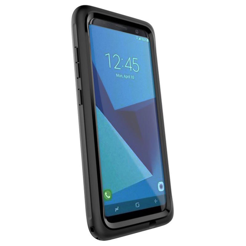 s8 active waterproof