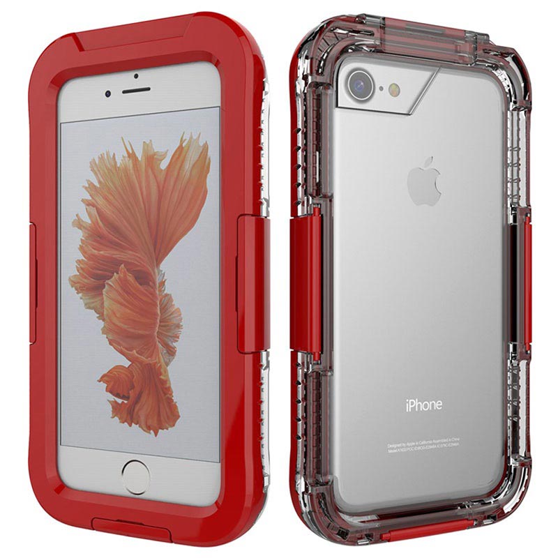 8 iphone waterproof iphone 7 iphone 8 waterproof 8 iphone waterproof iphone 7 iphone 8 waterproof