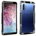 Samsung Galaxy Note10+ Waterproof Hybrid Case