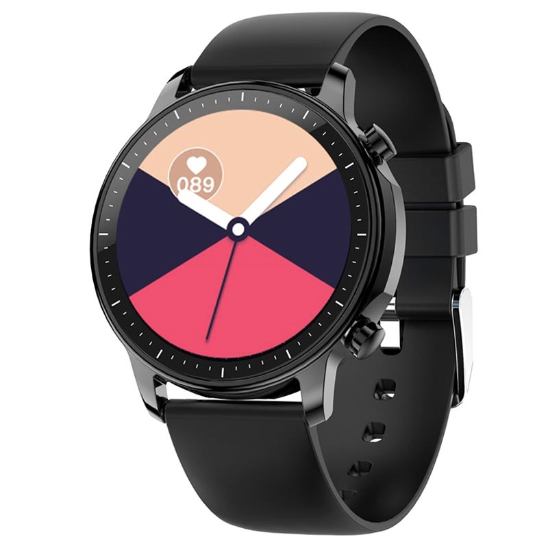 tlw08 watch app