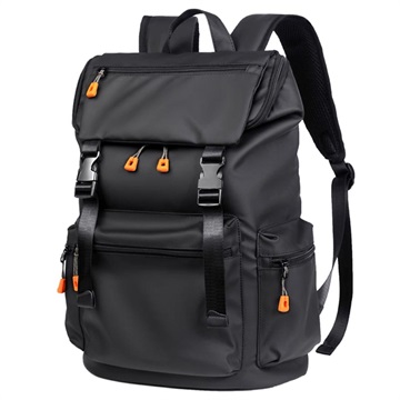travel backpack usb