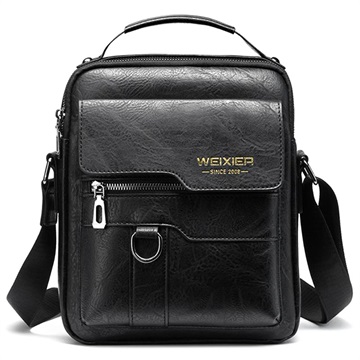 Weixier Vintage Series Universal Shoulder Bag