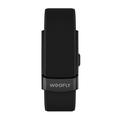 Weofly Smart Band Airfit - Black