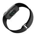 Weofly Smart Band Airfit - Black