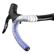 West Biking YP0804082 Anti-Slip Road Bike Handlebar Tape Set