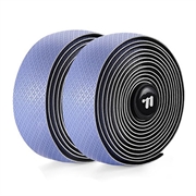 West Biking YP0804082 Anti-Slip Road Bike Handlebar Tape Set