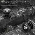 West Biking YP0804082 Anti-Slip Road Bike Handlebar Tape Set