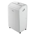 Whirlpool PACF29CO W Portable Air Conditioner - White