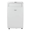 Whirlpool PACF29CO W Portable Air Conditioner - White