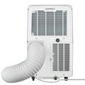 Whirlpool PACF29CO W Portable Air Conditioner - White