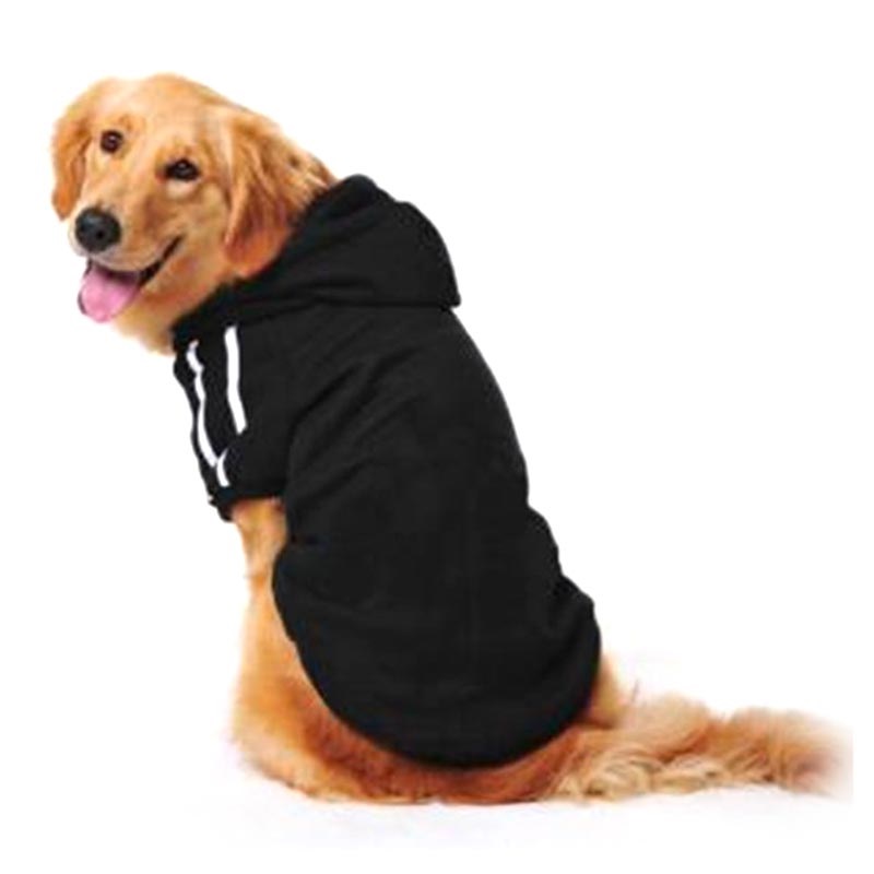 dog clothes