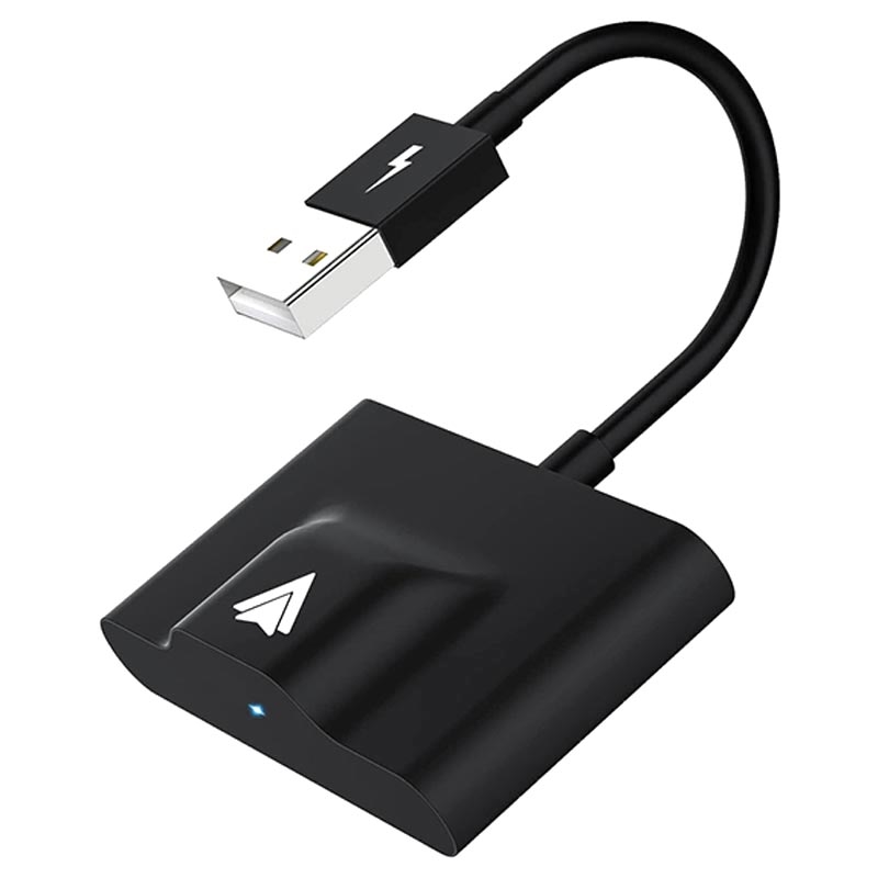 Android Auto Usb C Cable