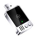 Wireless CarPlay Adapter for iPhone