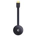 Wireless Media Streaming Player C13 - 1080p - Black