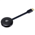 Wireless Media Streaming Player C13 - 1080p - Black