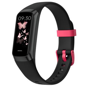 Wish 3 Kids Smart Watch with Reward System