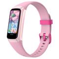 Wish 3 Kids Smart Watch with Reward System