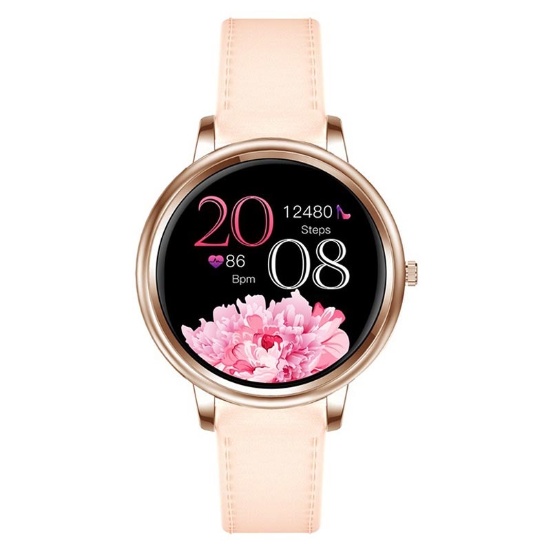 samsung active 2 worten