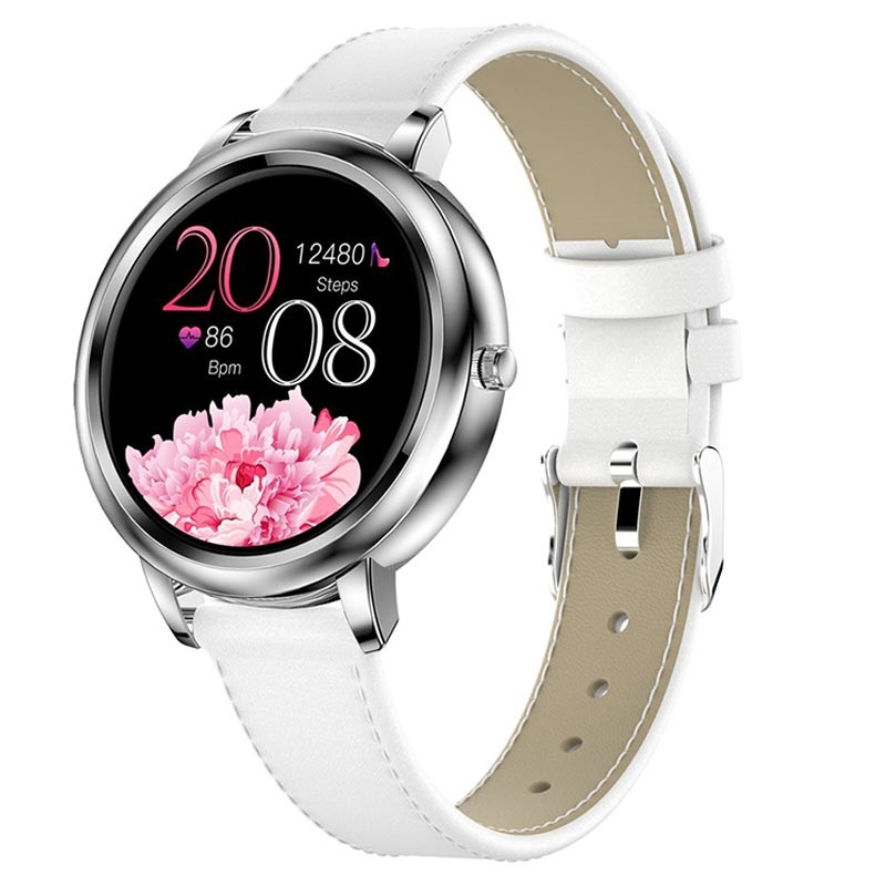 Ladies stylish smartwatch Clearance