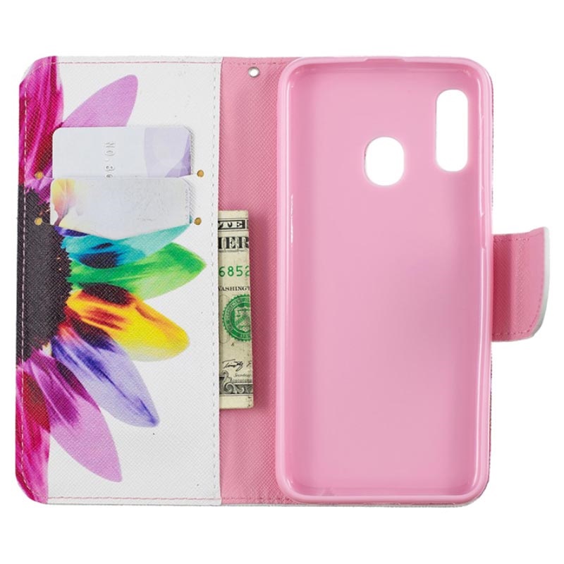 samsung galaxy a20e phone case