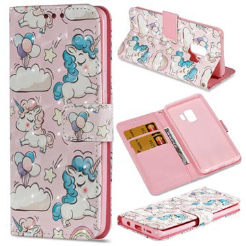 samsung galaxy s9 case unicorn samsung galaxy s9 case unicorn