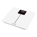 Wozinsky WIWL-180 Smart Bluetooth Bathroom Scale - White
