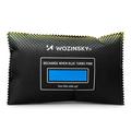 Wozinsky WSP-500 Car Moisture and Odor Absorber - 500g - Black